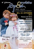 Orvieto Sposi Wedding Fair
